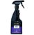 Cadillac Ironlac Cadillac - 500 Ml - Imagem 1