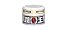 Soft99 The King Of Gloss-white-00171 - Imagem 1
