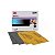 Kit Lixa Dagua 800, 1200, 1500, 2000, 3000, 5000 8000 - Imagem 1