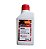 Oleo Castrol Stihl 2 Tempo 20/500ml - Imagem 1