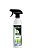 Nitro Limpador Concentrado Carpet 500ml - Imagem 1