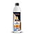 Nitro Lava Autos Desincrustante Lamax 500ml - Imagem 1