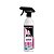 Nitro Limpador De Aluminio Aluminium 500ml - Imagem 1