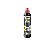 Menzerna Medium Cut Polish - Pf2500 250ml - Imagem 1