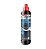 Menzerna Power Lock Ultimate Protection 250ml - Imagem 1