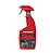 Mothers Protectant - Protetor De Vinil E Borracha 473ml - Imagem 1