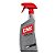 Mothers Cmx - Ceramic Spray Coating - Imagem 1