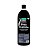 Vonixx/vintex Pneu Pretinho 1,5l - Imagem 1