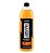 Vonixx Carnauba Express Ultra 1,5l - Imagem 1