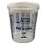 Copo De Catalise 450ml 10unidades Cor Trasparente - Imagem 1