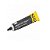 Adesivo Veda Juntas Jmd 73g - 3m - 1639000030 - Imagem 1
