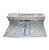 Lazuril Plastico P/ Mascaramento (4m X 150) - Imagem 1