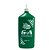 Bardahl G/a Aditivo Cambio E Diferencial 500 Ml - Imagem 1