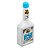 Bardahl Rad Flush Limpa Radiadores - 500ml - Imagem 1