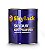 Tinta B. Pol. Mystic Blue Pearl Per. 900ml 97 HONDA B80P - Imagem 1