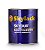 Tinta B. Pol. Portofino Met. 900ml 94 FORD M6623A - Imagem 1