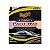 Cera Meguiars Ultimate Paste Wax - 226g - Imagem 1