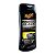 Meguiars Ultimate Black Plastic Restorer 0,355l - Imagem 1