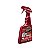 Meguiars Toque Final Quik Detailer - 0,473 L - Imagem 1