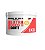 Lincoln Massa Extra Forte Ii - Premium - 1kg - Imagem 1