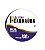 Lincoln Lc1 Cera Carnauba Premium -100g - Imagem 1
