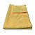 Kit 10 Flanela De Microfibra 40x60 - 300gsm Autoamerica - Imagem 1