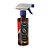 Brutus Vanilla 250ml - Imagem 1