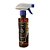 Brutus Semen. Amazonia 250ml - Imagem 1