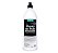 Massa De Polir 1,8kg  Vintex - Imagem 1