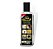 Quimatic Tira Grude Removedor 240 Ml - Imagem 1