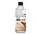 Quimatic Limpa Latao - 500 Ml - Imagem 1