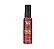 Odorizante Spray Maca  Canela 60ml Big Apple - Imagem 1