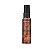 Odorizante Spray Couro 60ml Big Apple - Imagem 1