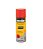 Tinta Spray Vermelho 350ml Vonder-6250350017 - Imagem 1
