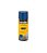 Tinta Spray Azul 350ml Vonder-6250350003 - Imagem 1