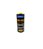 Lazuril 455 - 900ml Thinner Especial Para Pu/poliester - Imagem 1