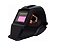 V8 Mascara Solda Creg. Ton 4  13 V8  Cr2 4 - Imagem 1