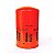 Filtro Comb Fram P5797 - Scania - Imagem 1
