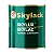 Tinta Esm. Sintetico Cinza Chad Fosco 900ml 92 FORD - Imagem 1