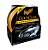 Cera Carnauba Gold Class 311grs Meguiars - Imagem 1