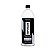 Kit Vonixx Impermax 1,5l - Imagem 1