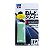 Soft99 Clay Bar Dark S99 09077 - Un - Imagem 1