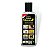 Quimatic Tira Grude Removedor 240 Ml - Imagem 1