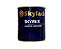 Skymix Es 406 Azul Escuro 900ml - Imagem 1