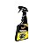 Meguiars Condicionador De Motor Engine Dressing 473ml - Imagem 1