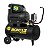 Motocompressor Ar Portatil Pratiko 20 Litros 127v - Imagem 1