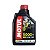 Motul 5000+ 10w30 4t Br Lf 1lt - Imagem 1