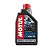 Motul 3000+ 20w50 4t 1lt - Imagem 1