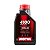 Motul 4100 Protect 10w40 1lt - Imagem 1