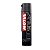 Motul C4 Chain Lube Fl 400ml - Imagem 1
